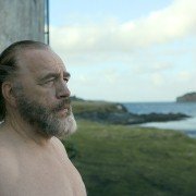The Etruscan Smile - galeria zdjęć - filmweb