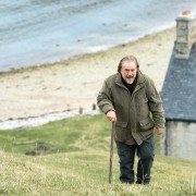 The Etruscan Smile - galeria zdjęć - filmweb