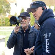 Uśmiech Etruska - galeria zdjęć - filmweb