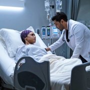 The Resident - galeria zdjęć - filmweb