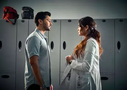 Rezydenci - galeria zdjęć - filmweb
