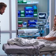 The Resident - galeria zdjęć - filmweb