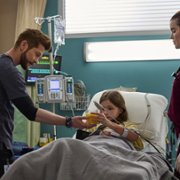 The Resident - galeria zdjęć - filmweb