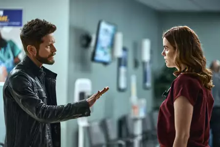 Rezydenci - galeria zdjęć - filmweb