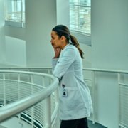 The Resident - galeria zdjęć - filmweb