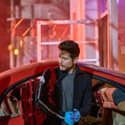 The Resident - galeria zdjęć - filmweb