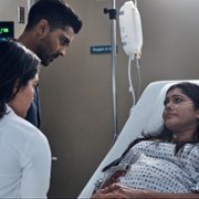 The Resident - galeria zdjęć - filmweb