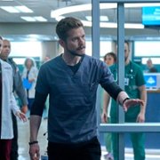 The Resident - galeria zdjęć - filmweb