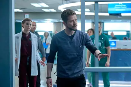 Rezydenci - galeria zdjęć - filmweb