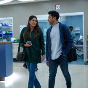 The Resident - galeria zdjęć - filmweb