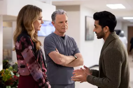 Rezydenci - galeria zdjęć - filmweb