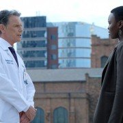 The Resident - galeria zdjęć - filmweb