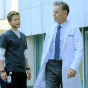 The Resident - galeria zdjęć - filmweb