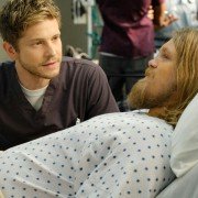 The Resident - galeria zdjęć - filmweb