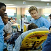 The Resident - galeria zdjęć - filmweb