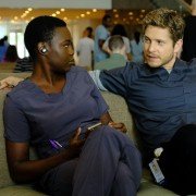 The Resident - galeria zdjęć - filmweb