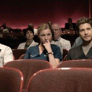 The Resident - galeria zdjęć - filmweb