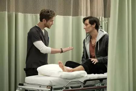 Rezydenci - galeria zdjęć - filmweb