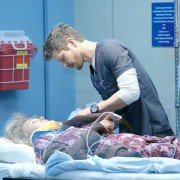 The Resident - galeria zdjęć - filmweb