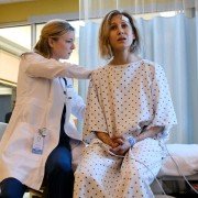 The Resident - galeria zdjęć - filmweb