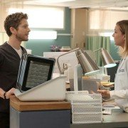 The Resident - galeria zdjęć - filmweb