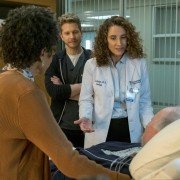 The Resident - galeria zdjęć - filmweb