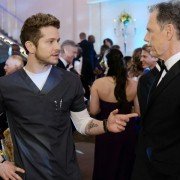 The Resident - galeria zdjęć - filmweb