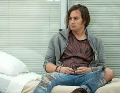Rezydenci - galeria zdjęć - filmweb