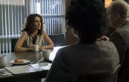 Rezydenci - galeria zdjęć - filmweb