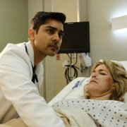 The Resident - galeria zdjęć - filmweb