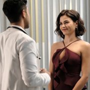 The Resident - galeria zdjęć - filmweb