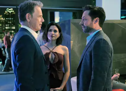 Rezydenci - galeria zdjęć - filmweb