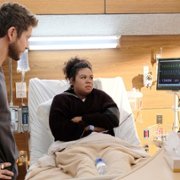 The Resident - galeria zdjęć - filmweb