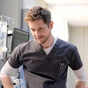 The Resident - galeria zdjęć - filmweb