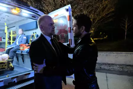 Rezydenci - galeria zdjęć - filmweb