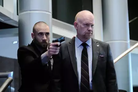 Rezydenci - galeria zdjęć - filmweb