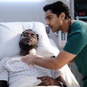 The Resident - galeria zdjęć - filmweb