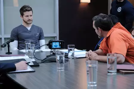 Rezydenci - galeria zdjęć - filmweb
