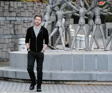 Rezydenci - galeria zdjęć - filmweb