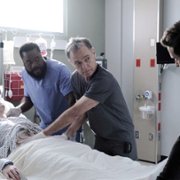 The Resident - galeria zdjęć - filmweb