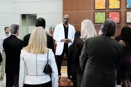 Rezydenci - galeria zdjęć - filmweb