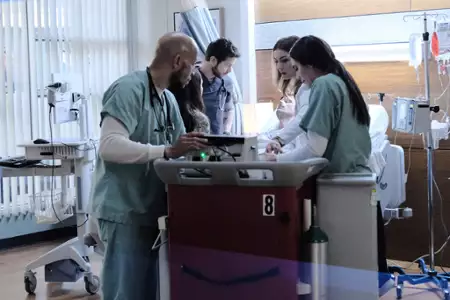 Rezydenci - galeria zdjęć - filmweb