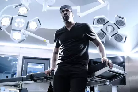 Rezydenci - galeria zdjęć - filmweb