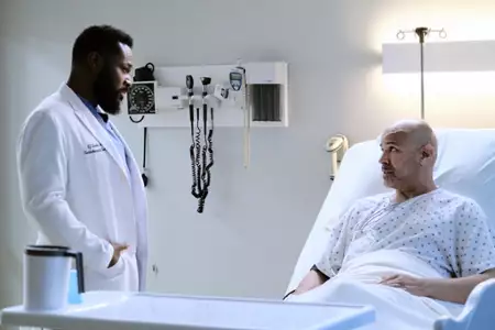 Rezydenci - galeria zdjęć - filmweb