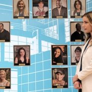 The Resident - galeria zdjęć - filmweb