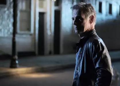 Rezydenci - galeria zdjęć - filmweb