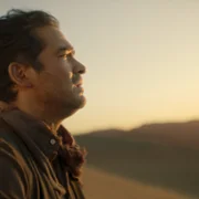 Dom duch&oacute;w - galeria zdjęć - filmweb