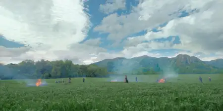 Dom duch&oacute;w - galeria zdjęć - filmweb