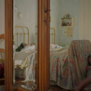 La casa de los esp&iacute;ritus - galeria zdjęć - filmweb