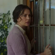 La casa de los esp&iacute;ritus - galeria zdjęć - filmweb
